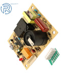 PC Board Kit 31501 33488 for Atwood Hydro Flame Furnace 85-II 25 7900-II