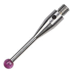 Touch Probe for Central Navigation Computer A-5000-3553 CMM Styli
