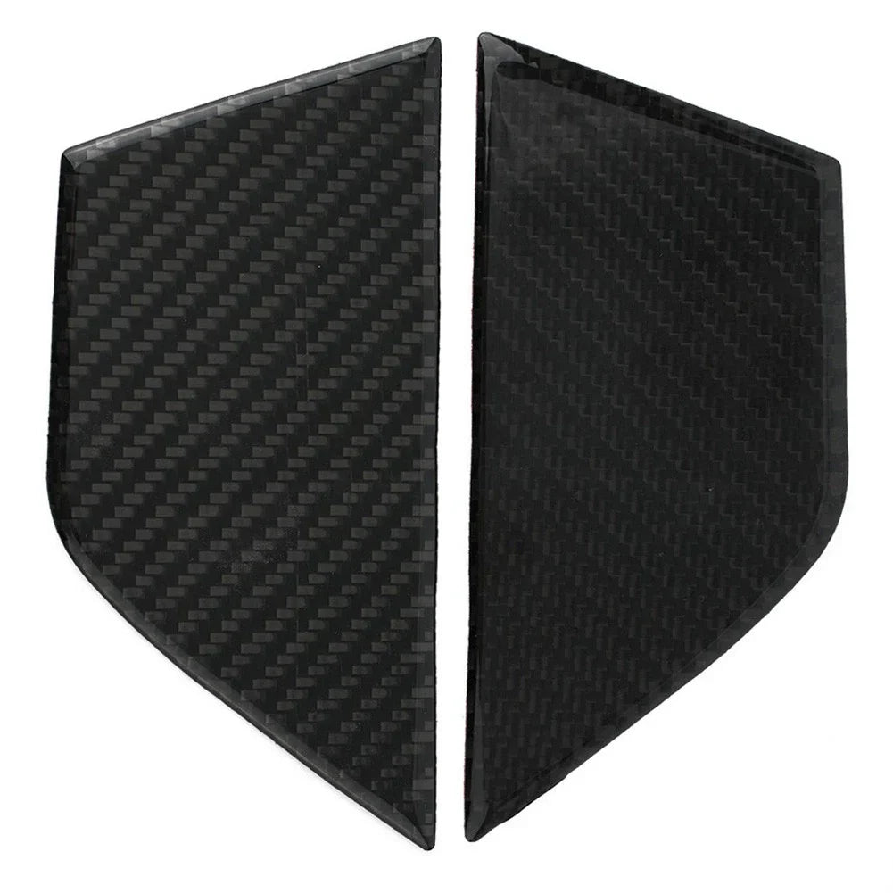 Trim Panel 2 x Trim Stickers for Car Model