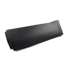 Rear Door Side Protector Plate for Land Rover Range Rover Evoque (2012-2019)