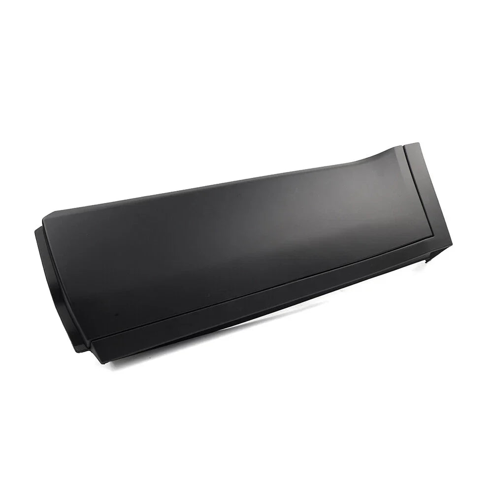 Rear Door Side Protector Plate for Land Rover Range Rover Evoque (2012-2019)