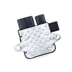 Fan Resistor for Mitsubishi Lancer, Outlander, Grandis, L200, Pajero Sport (2000–2023)