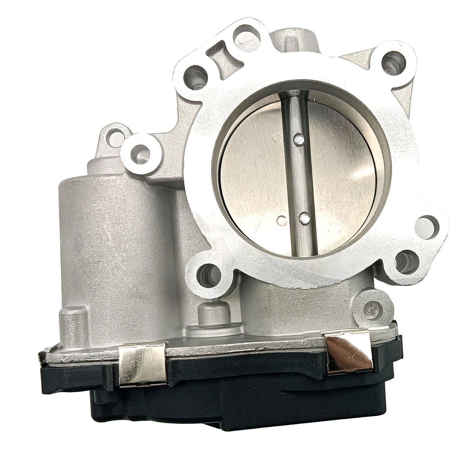 Throttle Body for Dodge Journey, Avenger, Chrysler, Jeep Compass (2007-2020)