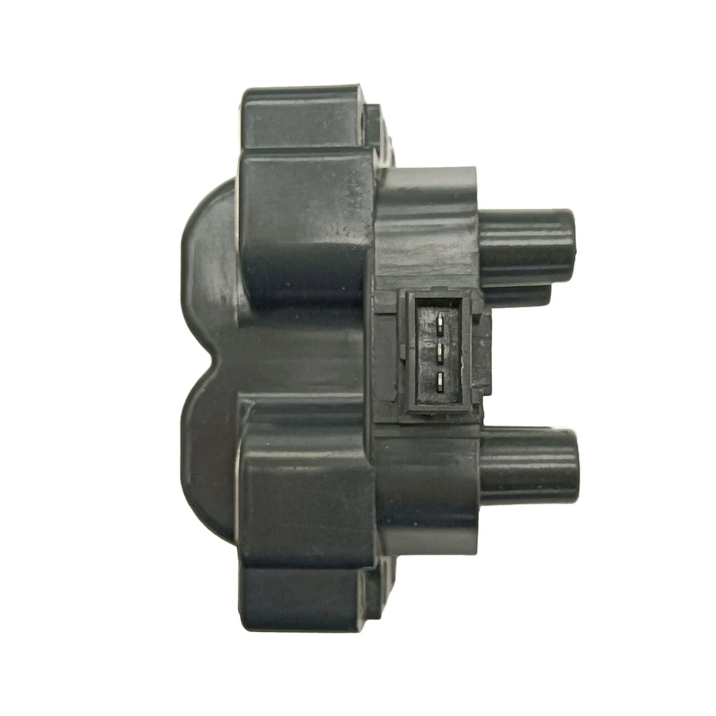Ignition Coil for Land Rover Discovery, Range Rover 4.6L (1999–2004)