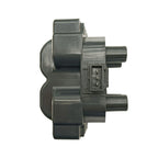 Ignition Coil for Land Rover Discovery, Range Rover 4.6L (1999–2004)