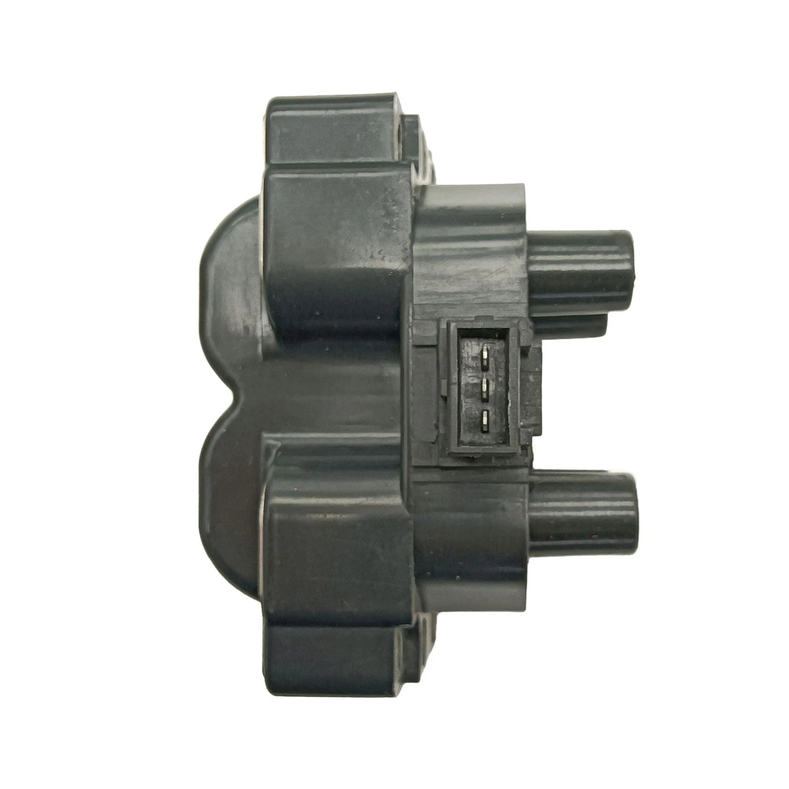 Ignition Coil for Land Rover Discovery, Range Rover 4.6L (1999–2004)