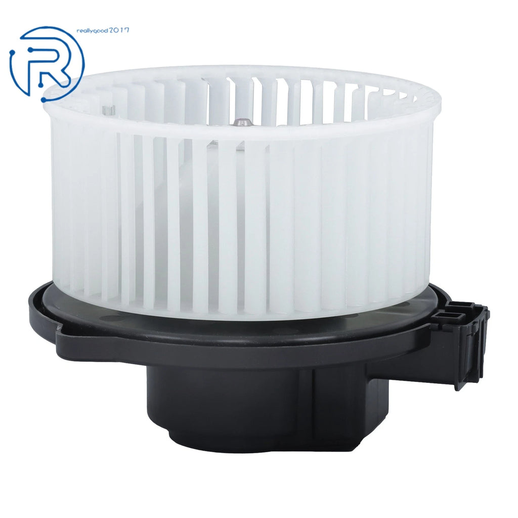 HVAC Blower Motor for Subaru Forester Impreza XV Crosstrek (2014-2018)