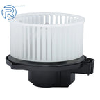 HVAC Blower Motor for Subaru Forester Impreza XV Crosstrek (2014-2018)