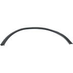 Fender Trim Molding for Mercedes Benz GLC300 (2016–2022)