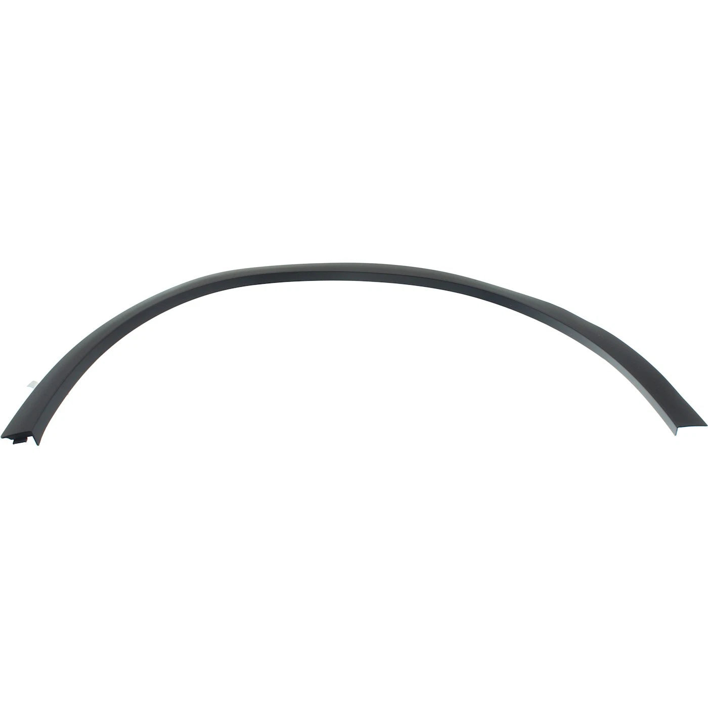 Fender Trim Molding for Mercedes Benz GLC300 (2016–2022)