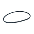V-Belt for Volvo Penta Mercruiser 3.0L 2.5L 140