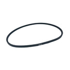 V-Belt for Volvo Penta Mercruiser 3.0L 2.5L 140