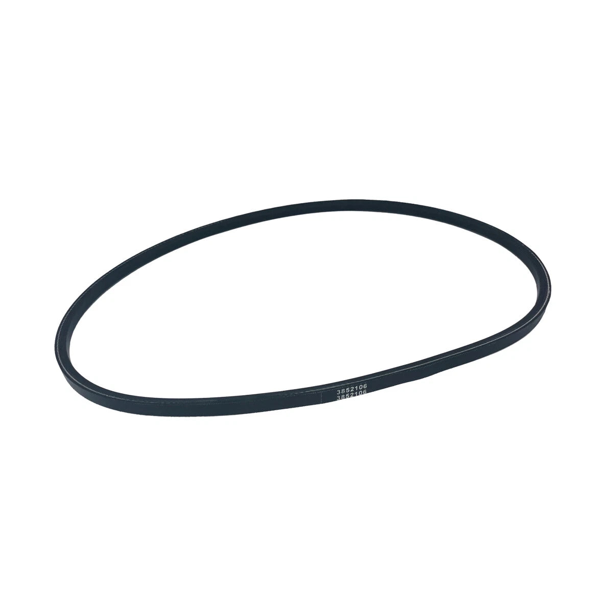 V-Belt for Volvo Penta Mercruiser 3.0L 2.5L 140