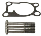 Water Pump Repair Kit for Johnson Evinrude 4HP E4RD BE4RDHL