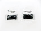 Rubber Mount Fuel Tank Strap for Honda TRX250 EX (2001-2006)