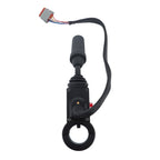Joystick Controller for JLG Skytrak Telehandler (2000-2023)