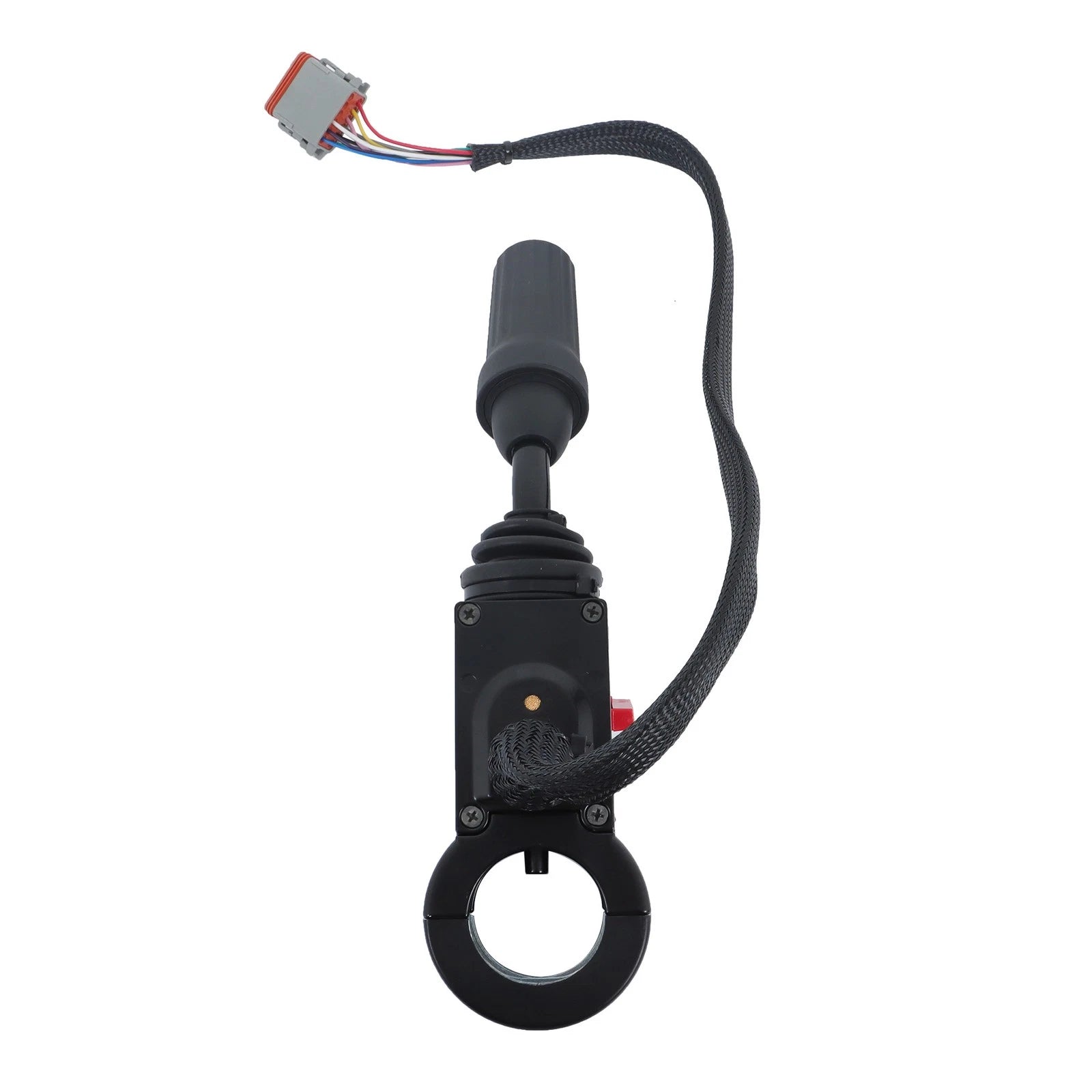 Joystick Controller for JLG Skytrak Telehandler (2000-2023)