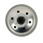 Clutch for Powerblock & Feterl 780 Series 4 Cycle Engines