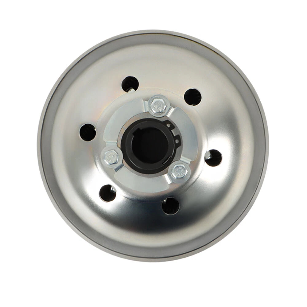 Clutch for Powerblock & Feterl 780 Series 4 Cycle Engines