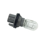 Turn Signal Bulb Socket for Acura Honda Odyssey (2005-2010)