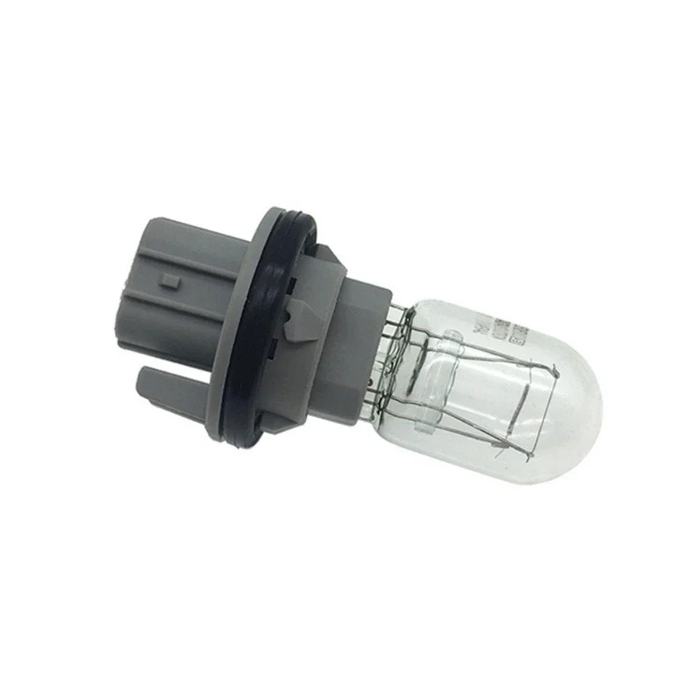 Turn Signal Bulb Socket for Acura Honda Odyssey (2005-2010)