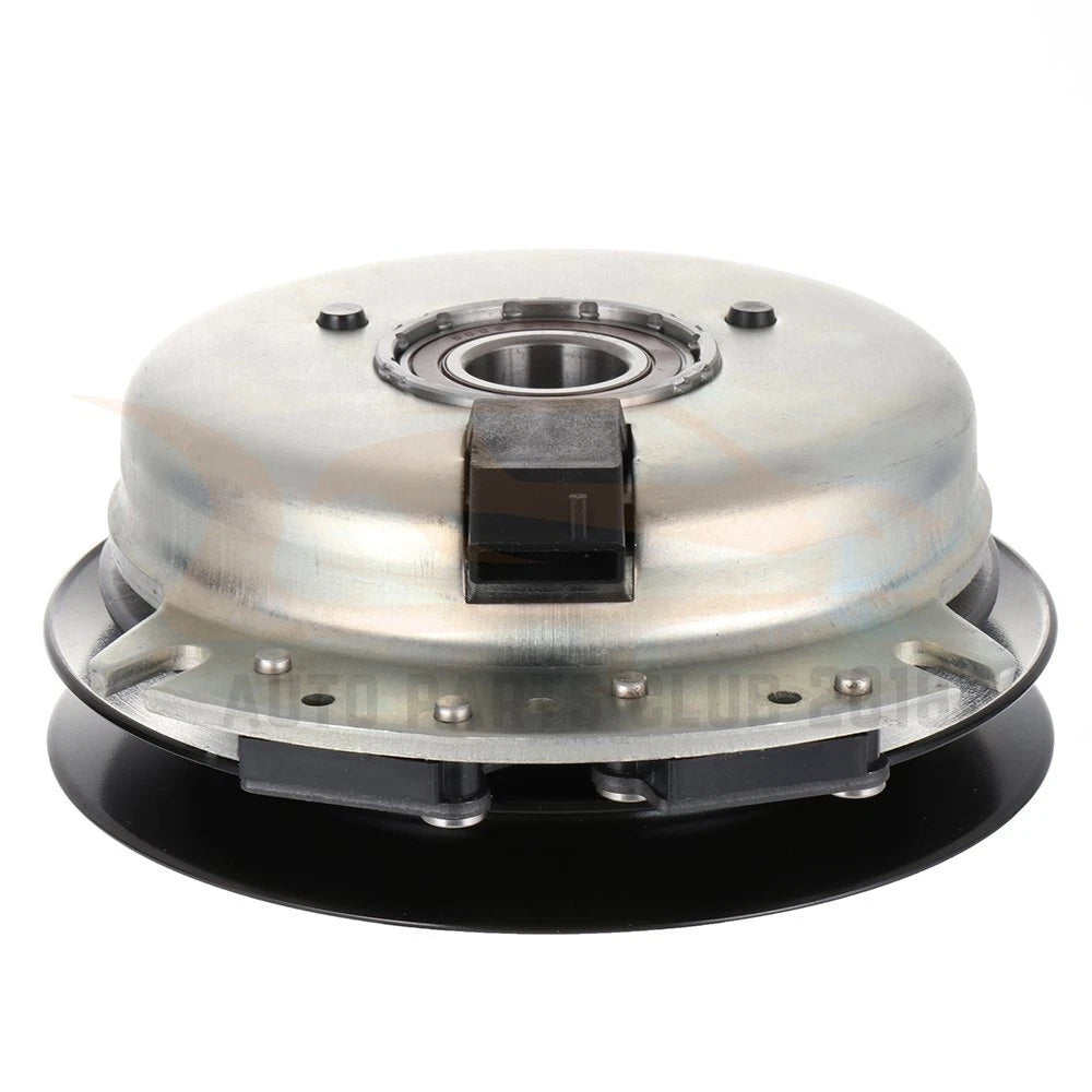 Electric PTO Lawn Mower Clutch for Toro (103-6579, 109-7665, 109-7673, 116-1611)