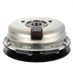 Electric PTO Lawn Mower Clutch for Toro (103-6579, 109-7665, 109-7673, 116-1611)