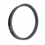 Drive Belt for Polaris Ranger 570, Sportsman Ace 570 HD (2015–2023) 3211149
