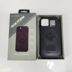 ROKFORM Rugged Case for iPhone 14 Plus (2022) - MagSafe Compatible