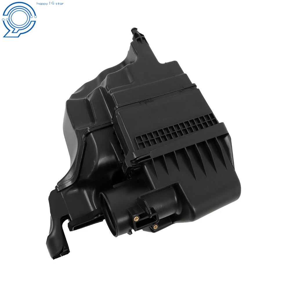 Air Intake Cleaner Housing for Nissan Rogue (2021–2023)