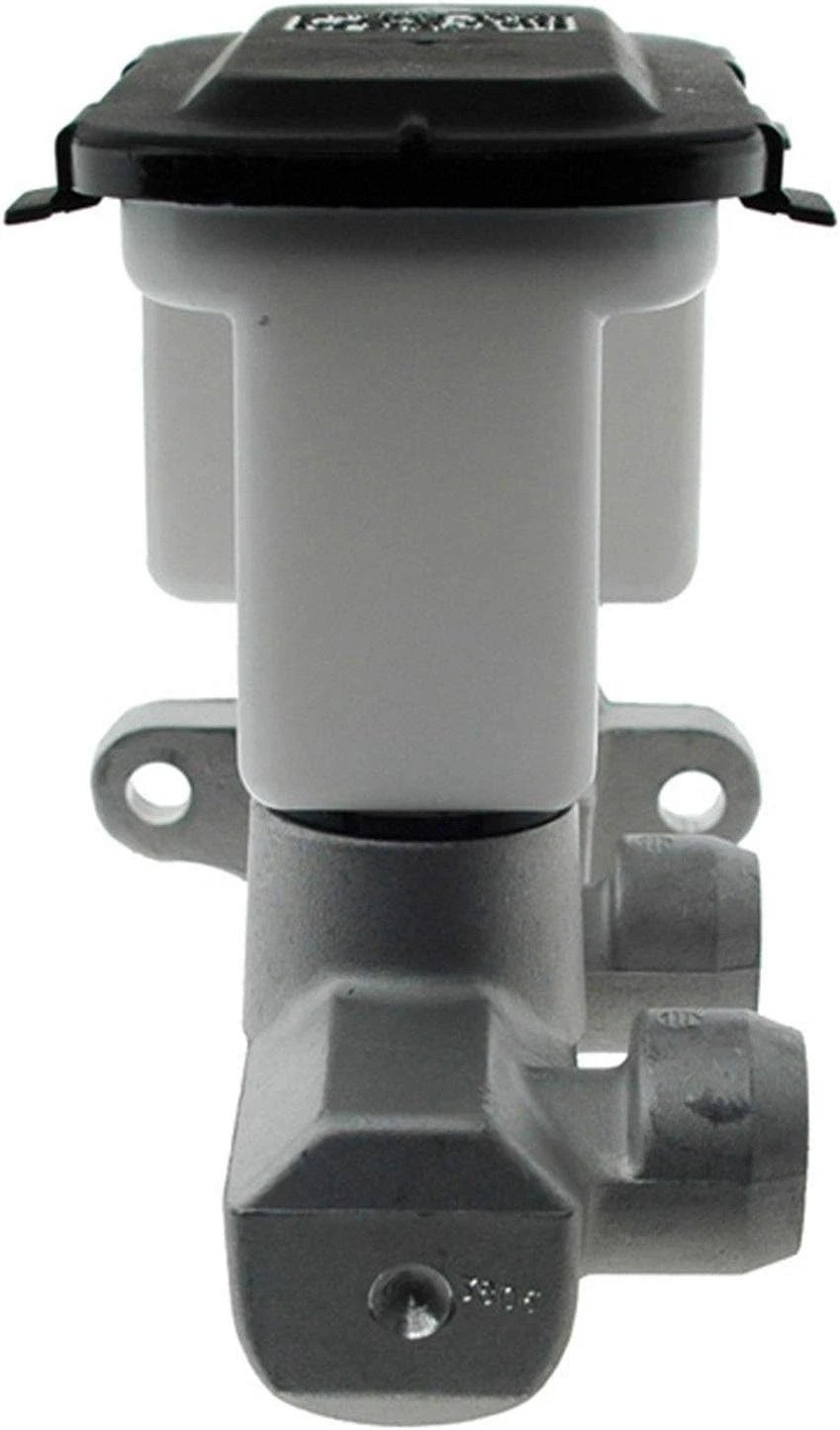 Brake Master Cylinder for Chrysler Cirrus Stratus Breeze Sebring (1995–2000)