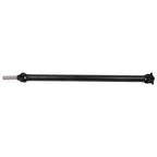 Rear Driveshaft Prop Shaft for Dodge Ram 1500 (2002–2008) RWD 936539