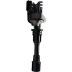 Set of 2 Ignition Coils for Mazda Miata (2001–2005)