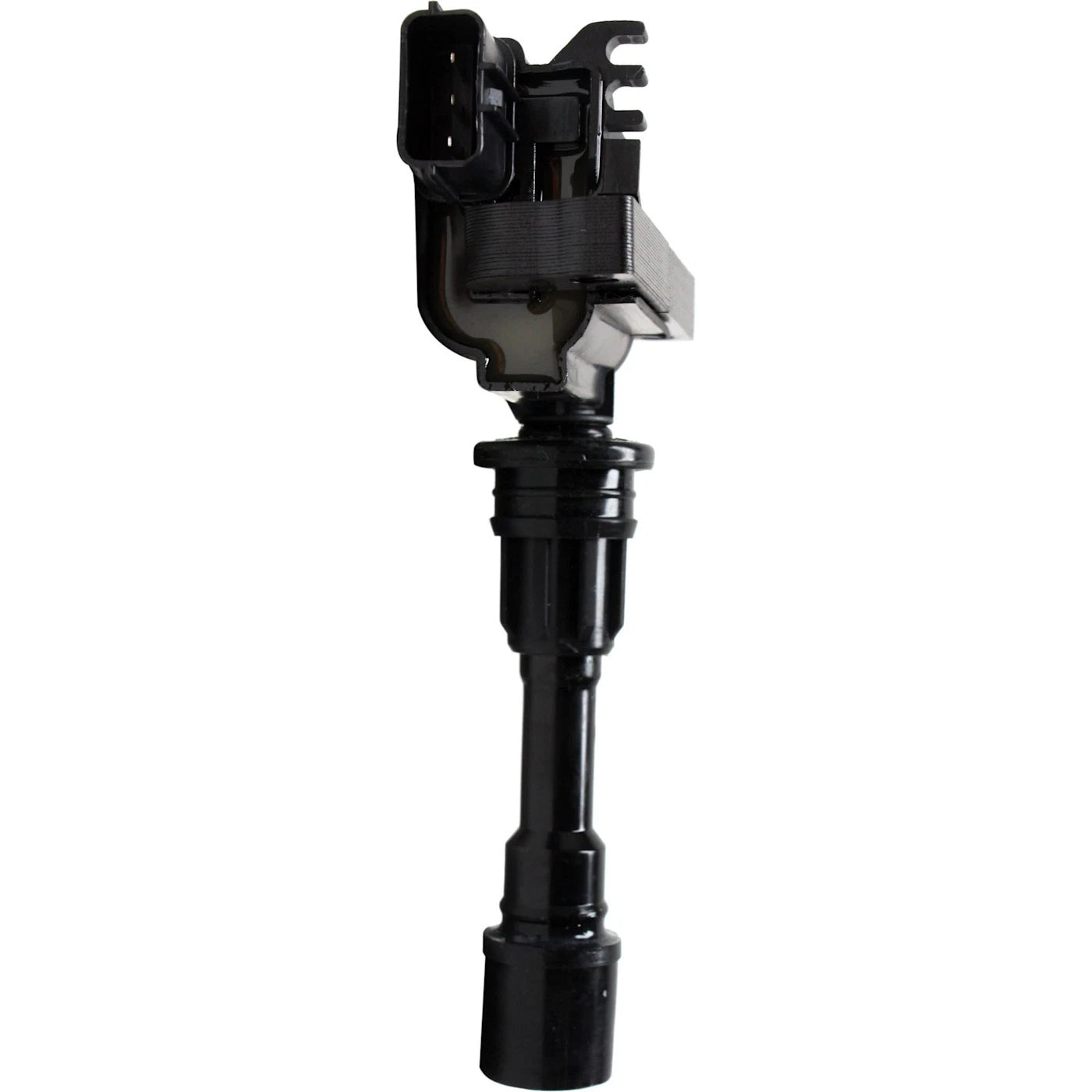 Set of 2 Ignition Coils for Mazda Miata (2001–2005)