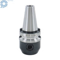 BT30 Holder 3/4x2" for High Speed Applications (20000 RPM, G2.5)