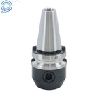 BT30 Holder 3/4x2" for High Speed Applications (20000 RPM, G2.5)
