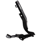Hood Hinge for Honda Accord (2018–2022) Right Side