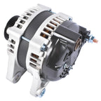 Alternator for Hyundai Santa Fe XL, Genesis, Kia Sedona, Sorento (2011–2019)
