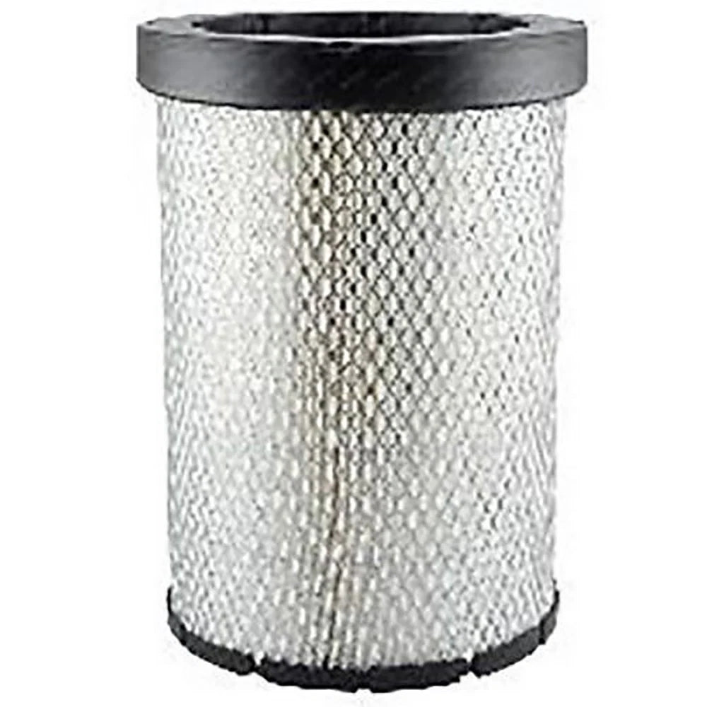 Air Filter for Caterpillar (Replaces 6I2508)