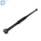 Adjustable Track Bar for Ford F-250 F-350 (1999-2004)