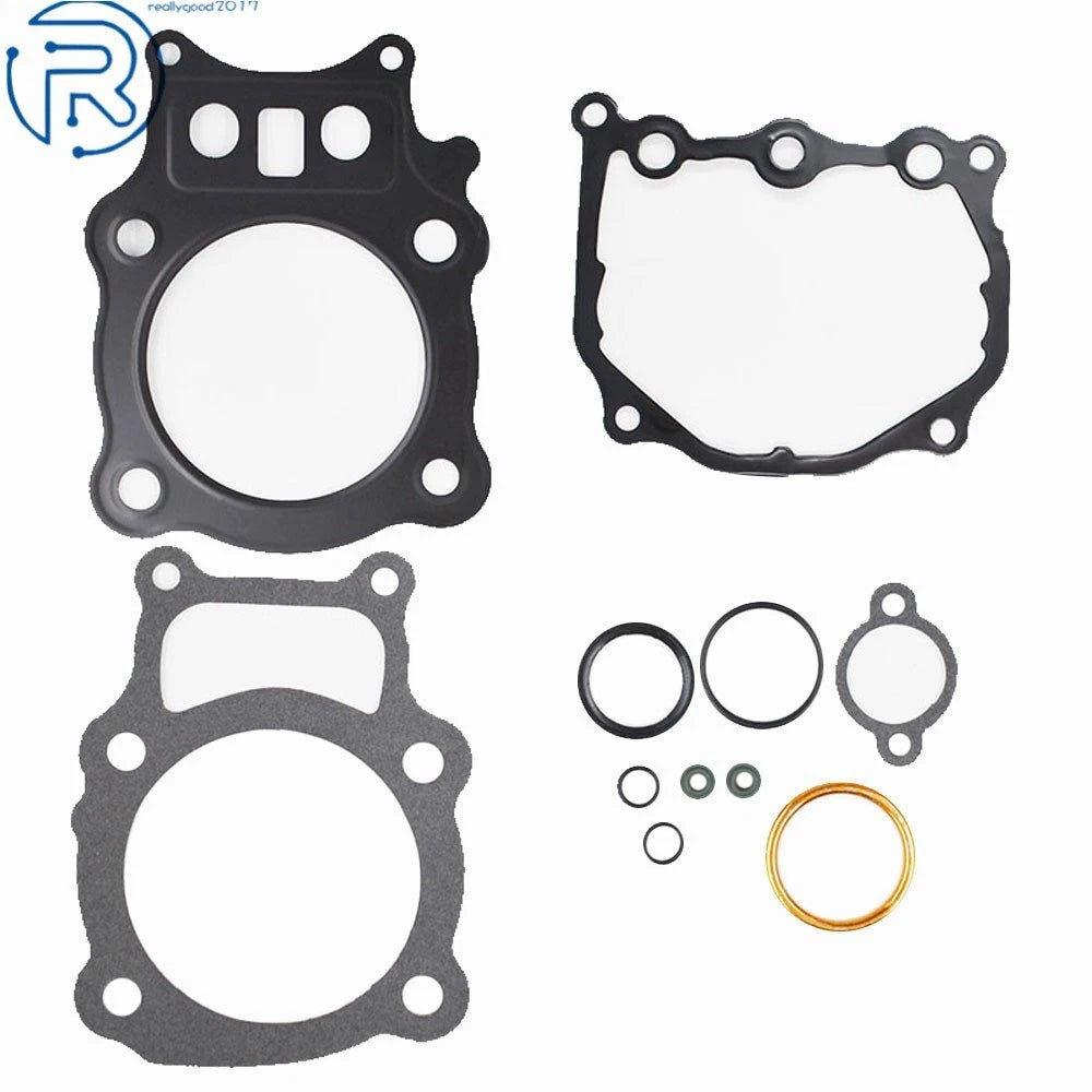 Top End Head Gasket Kit for Honda TRX 350FE ES Rancher (2000–2006)