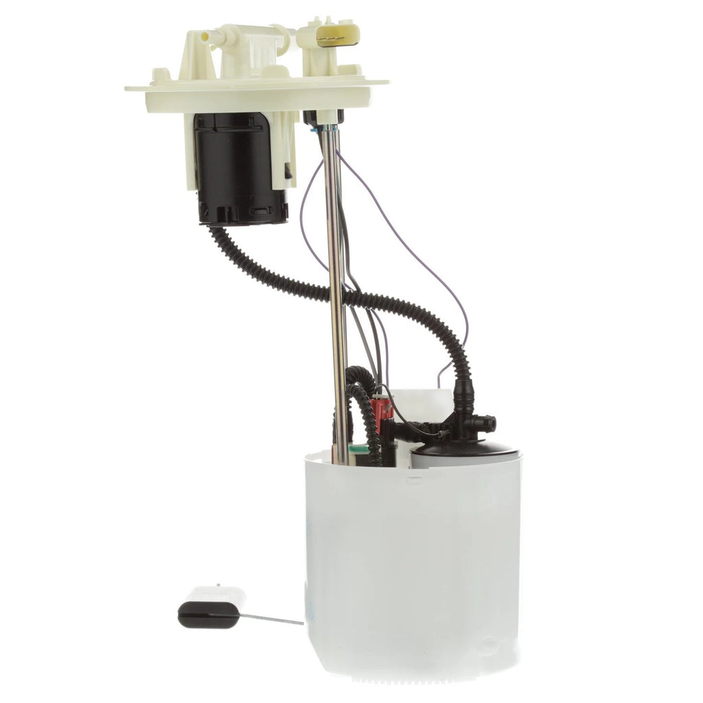 Delphi FG1990 Fuel Pump Module Assembly for Ford F-150 (2015–2017)