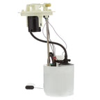 Delphi FG1990 Fuel Pump Module Assembly for Ford F-150 (2015–2017)