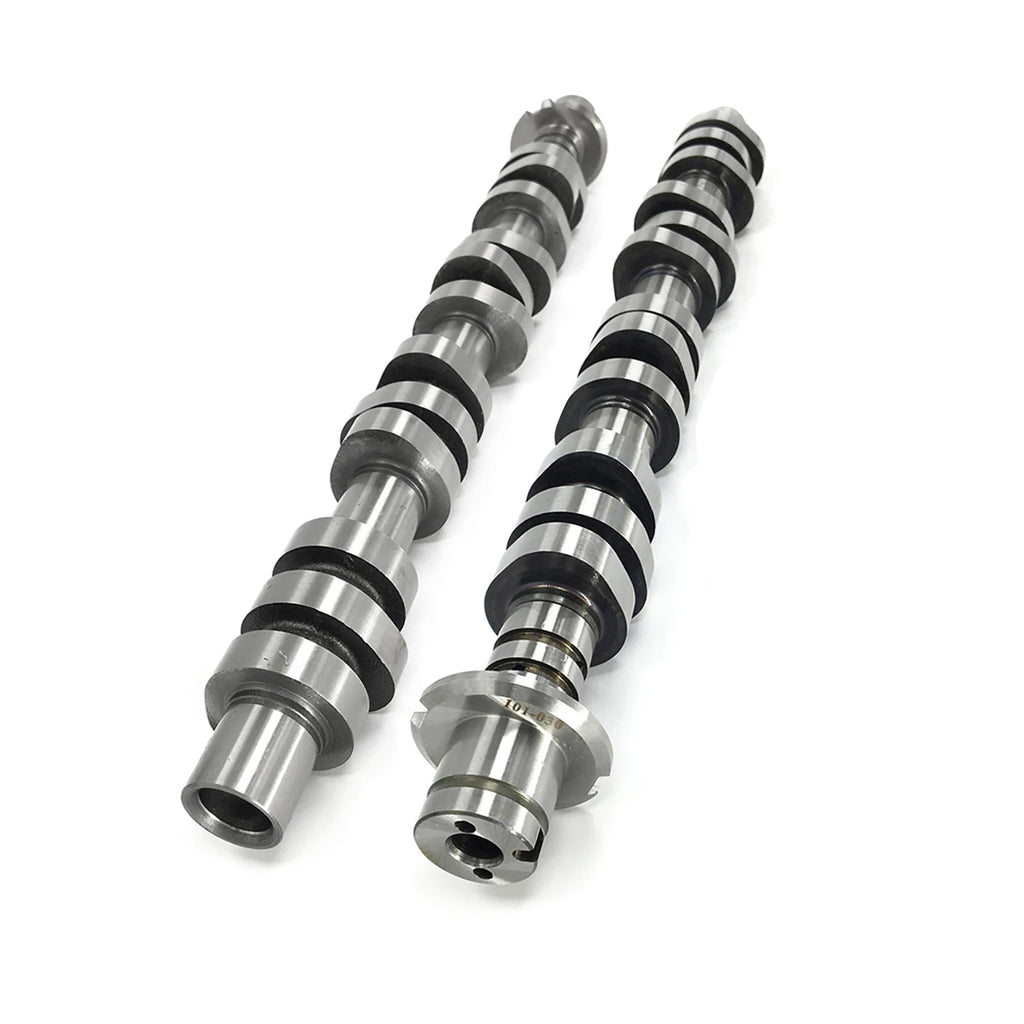 Set of 2 Camshafts with Lifters for Ford Mercury Lincoln Navigator (1998–2002)
