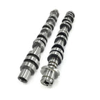 Set of 2 Camshafts with Lifters for Ford Mercury Lincoln Navigator (1998–2002)