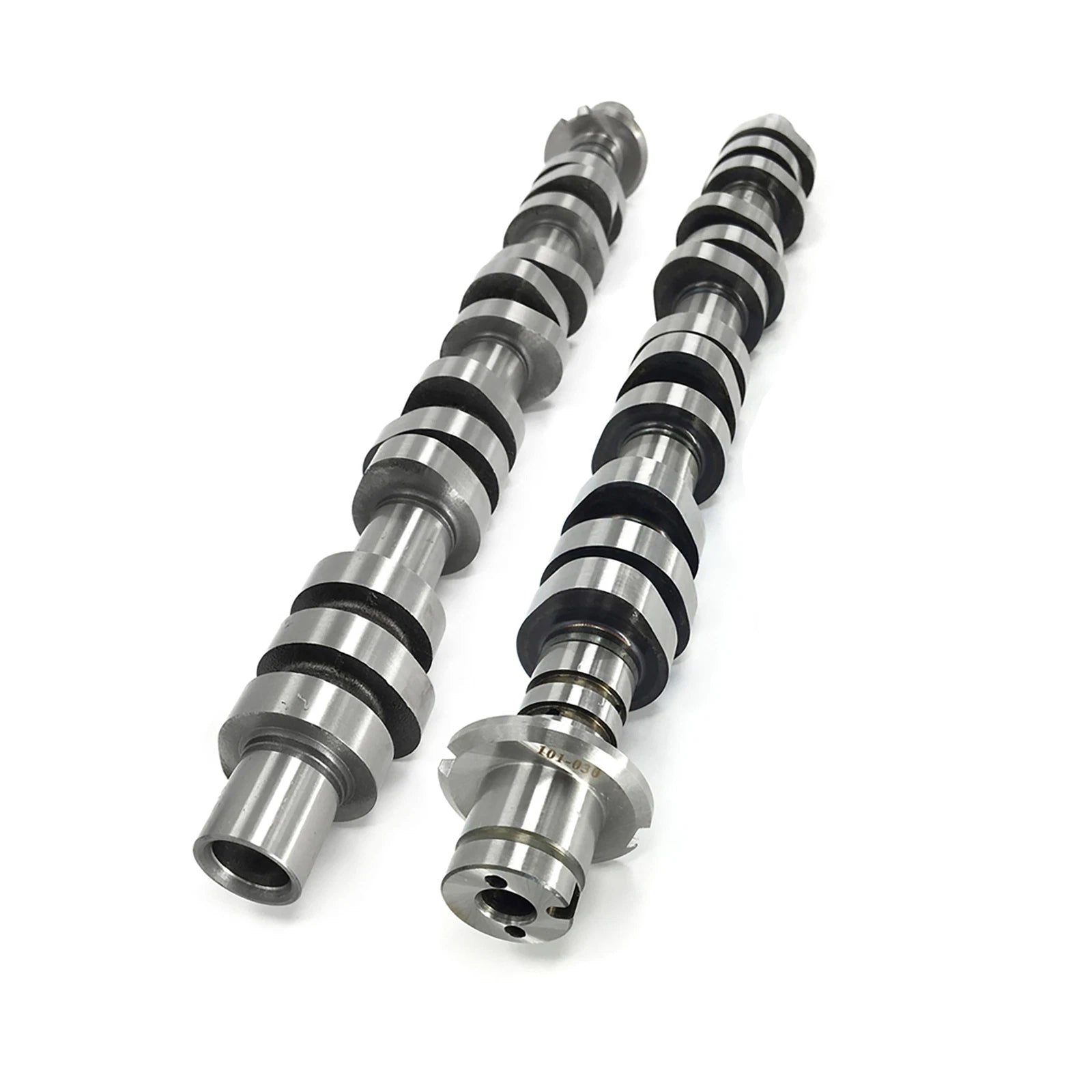 Set of 2 Camshafts with Lifters for Ford Mercury Lincoln Navigator (1998–2002)