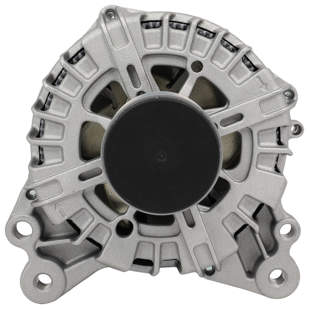 Alternator for Audi Q7 (2009)