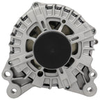 Alternator for Audi Q7 (2009)