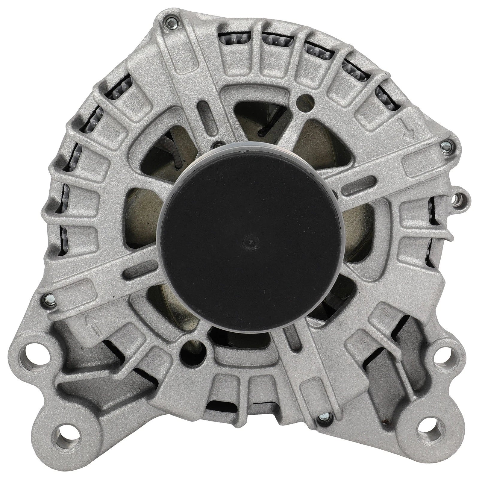 Alternator for Audi Q7 (2009)