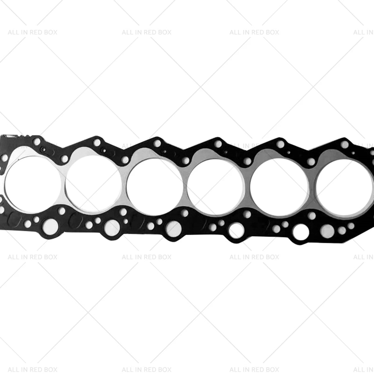 VRS Head Gasket Kit for Toyota Landcruiser HZJ78 HZJ79 HZJ80 HZJ105 (1990–2007)